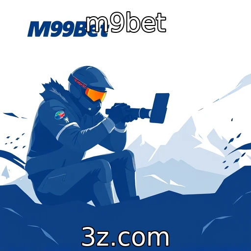 E-sports ganham espaço nas principais redes sociais