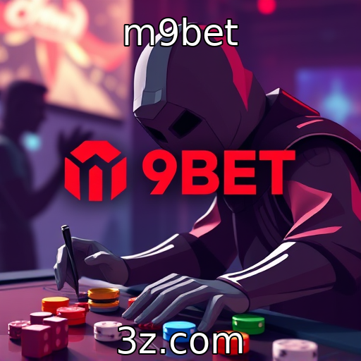m9bet - Exploração do mercado de jogos independentes no Brasil