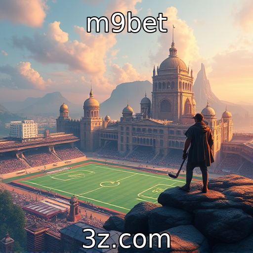 m9bet | Jogos independentes ganham destaque na indústria atual