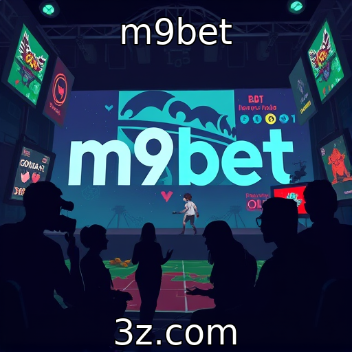 m9bet - Desenvolvimento de jogos independentes e sua importância