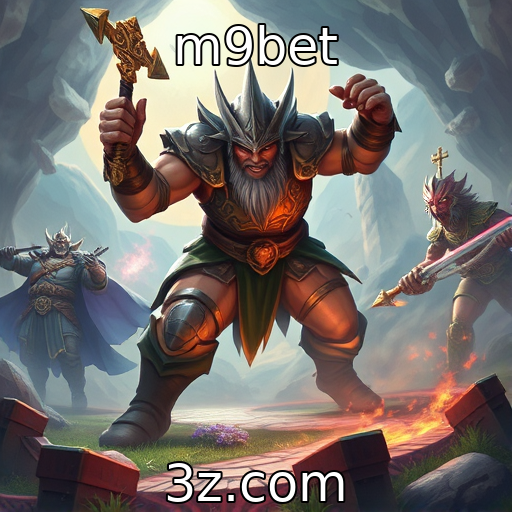 m9bet | Desafios legais enfrentados por desenvolvedores de jogos