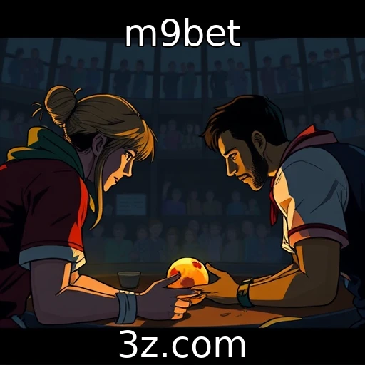 Importância da narrativa na experiência de jogo