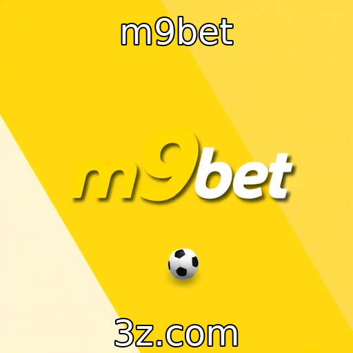 m9bet - Novas regulamentações de jogos online em discussão