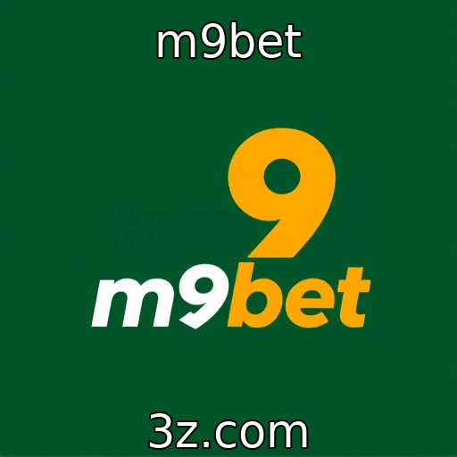 m9bet - Perspectivas sobre a regulamentação de jogos online