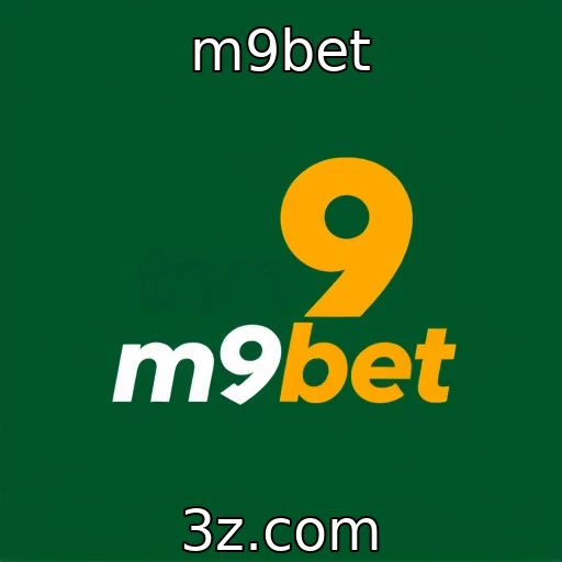 Perspectivas sobre a regulamentação de jogos online