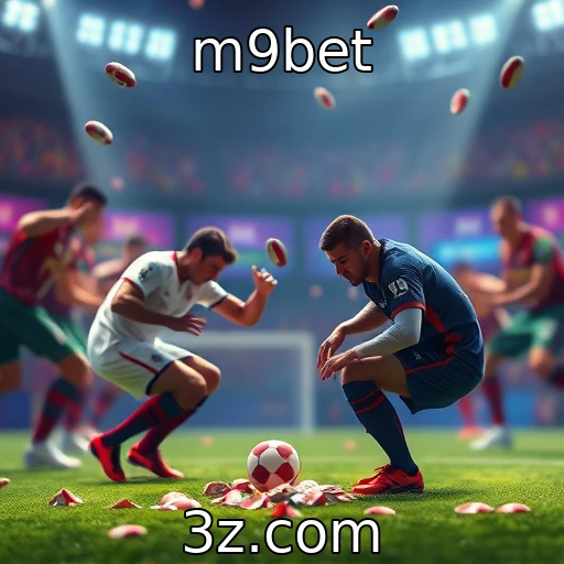 Mudanças nas regulamentações que afetam a indústria de jogos